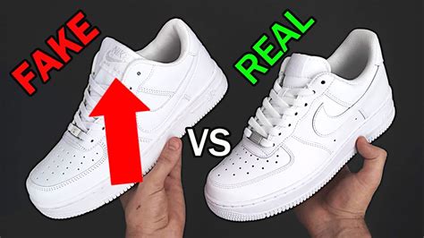 fake-nikes wish|how to spot a fake nikes.